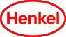 Logo HENKEL FRANCE