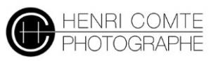 Logo HENRI COMTE