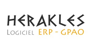 Logo HERAKLES