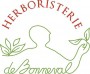 Logo HERBORISTERIE BERNADET DE LA CROIX ROUSSE