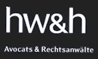 Logo HERTSLET WOLFER & HEINTZ