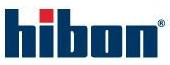 Logo HIBON