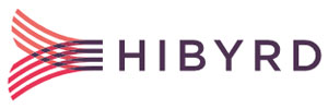 Logo HIBYRD