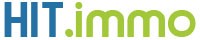 Logo HIT IMMO