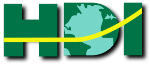 Logo HORIZONTAL DRILLING INTERNATIONAL