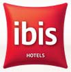 Logo HOTEL IBIS LYON NORD