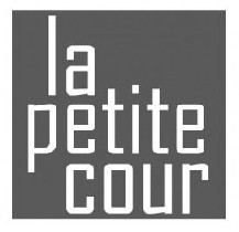 Logo HÔTEL LA PETITE COUR