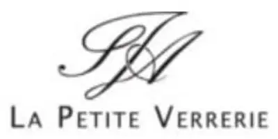 Logo HÔTEL LA PETITE VERRERIE