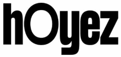 Logo HOYEZ