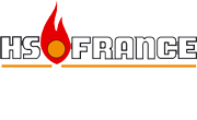Logo HS FRANCE