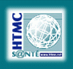 Logo HTMC