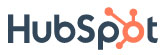Logo HUBSPOT