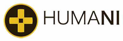 Logo HUMANI