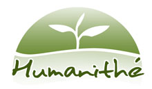 Logo HUMANITHÉ
