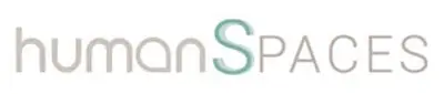 Logo HUMANSPACES