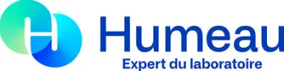 Logo HUMEAU
