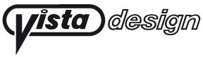 Logo HUNTER DOUGLAS