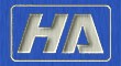 Logo HYDROA MATAIRCO HYDRO-AIR