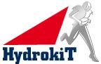 Logo HYDROKIT