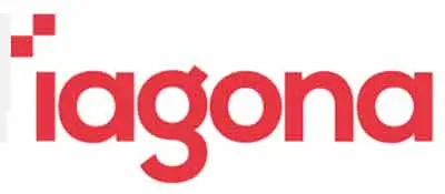 Logo IAGONA