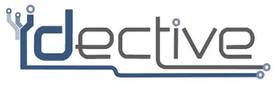 Logo IDECTIVE
