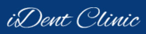 Logo IDENT CLINIC
