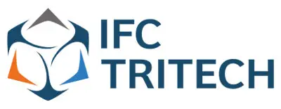 Logo IFC TRITECH