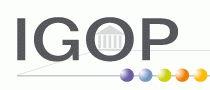 Logo IGOP