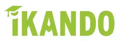 Logo IKANDO