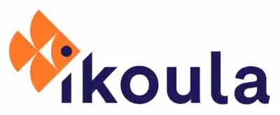 Logo IKOULA