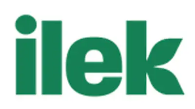 Logo ILEK