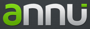 Logo ANNU