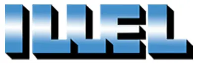 Logo ILLEL