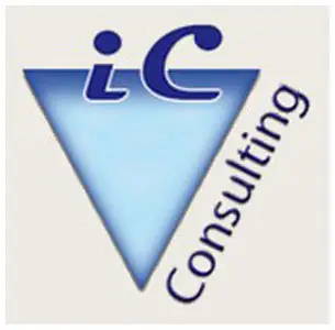 Logo ILLICO CONSULTING