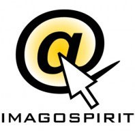 Logo IMAGOSPIRIT