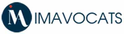 Logo IMAVOCATS