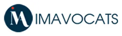 Logo IMAVOCATS