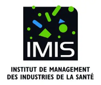 Logo IMIS