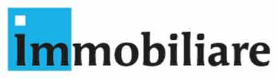 Logo IMMOBILIARE