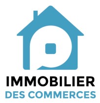 Logo IMMOBILIER DES COMMERCES