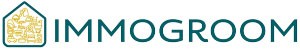 Logo IMMOGROOM