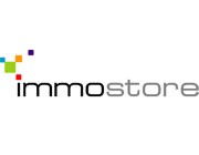 Logo IMMOSTORE