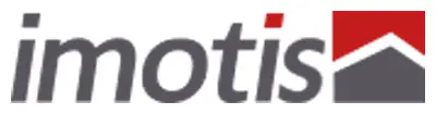 Logo IMOTIS
