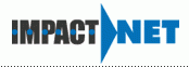 Logo IMPACT NET SARL