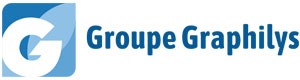 Logo GROUPE PRAPHILYS