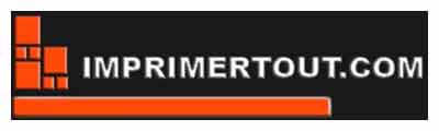 Logo IMPRIMERTOUT.COM