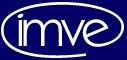 Logo IMVE SARL
