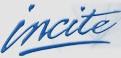 Logo INCITE FORMATION