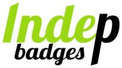 Logo INDEP