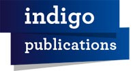 Logo INDIGO PUBLICATIONS